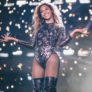 Meet your Posher, Gillian